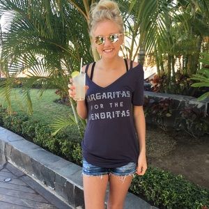 Meet your Posher, Autumn